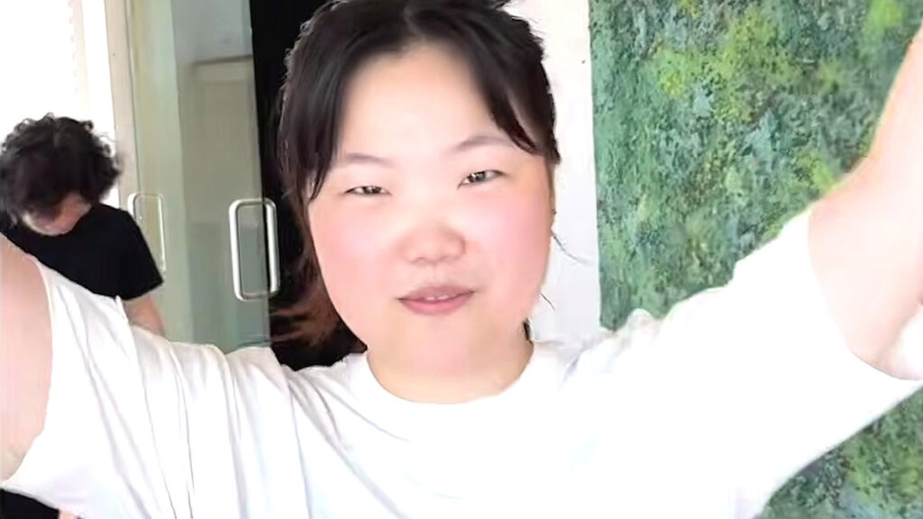 akmu-soohyun-lee-diet-video (3)