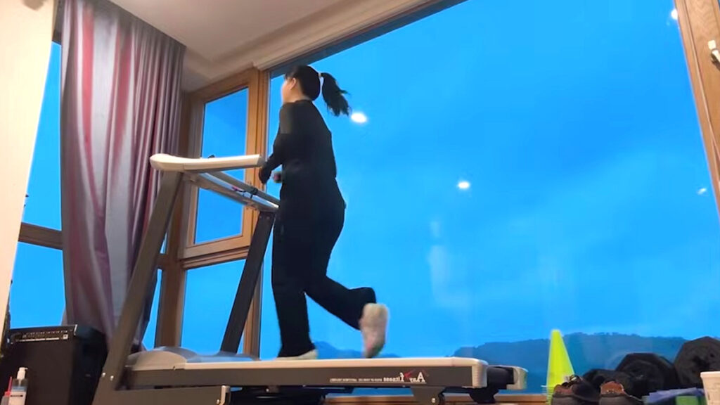 akmu-soohyun-lee-diet-video (4)