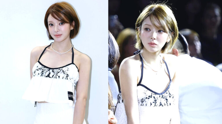 aoa-choa-returns-to-broadcast-after-3-years (1)