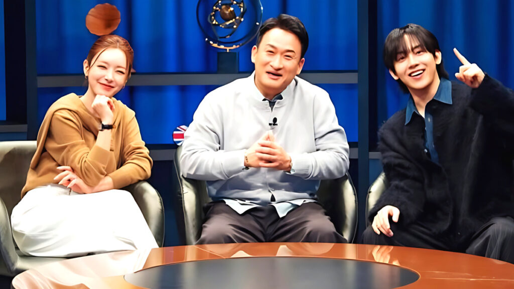 aoa-choa-returns-to-broadcast-after-3-years (2)