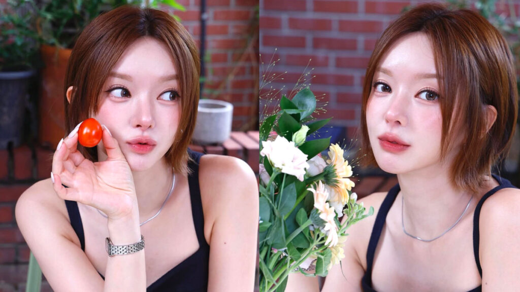 aoa-choa-returns-to-broadcast-after-3-years (3)