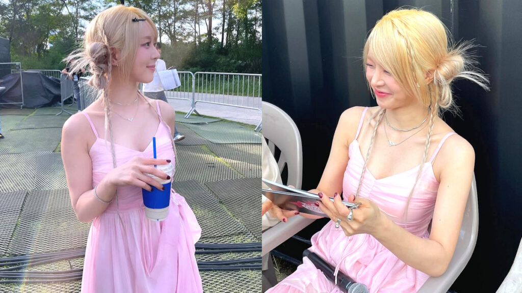 aoa-choa-returns-to-broadcast-after-3-years (4)