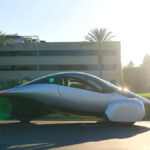 aptera-solar-electric-vehicle-first-delivery (1)
