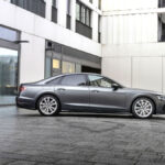 audi-a8-discontinuation-after-32-years (1)