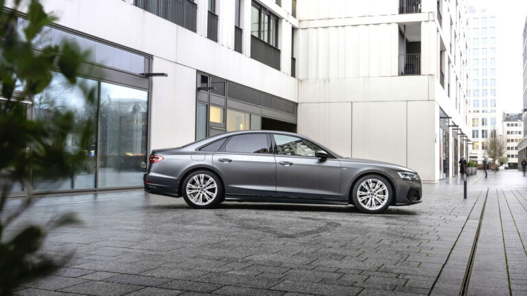 audi-a8-discontinuation-after-32-years (1)