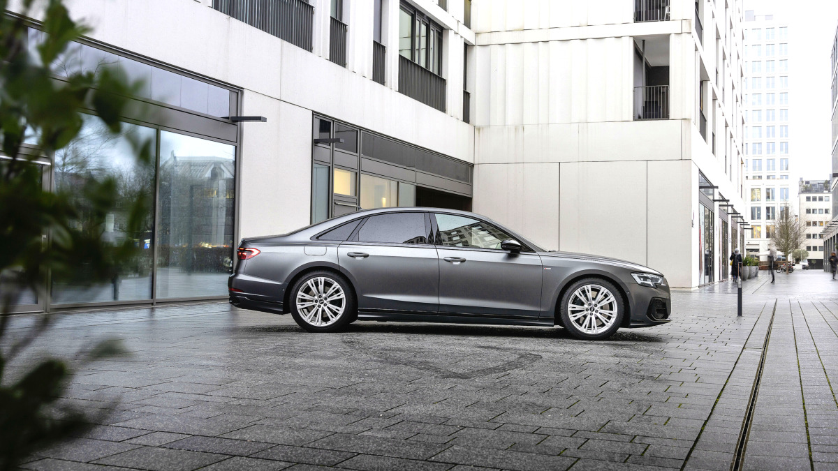 audi-a8-discontinuation-after-32-years (1)
