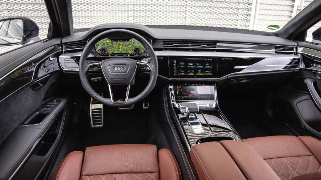 audi-a8-discontinuation-after-32-years (3)