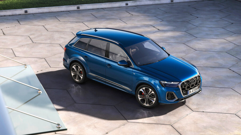 audi-a8-discontinuation-after-32-years (4)