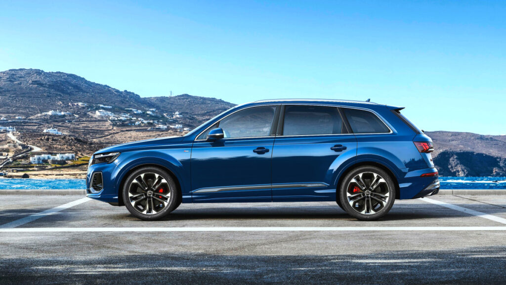 audi-a8-discontinuation-after-32-years (5)