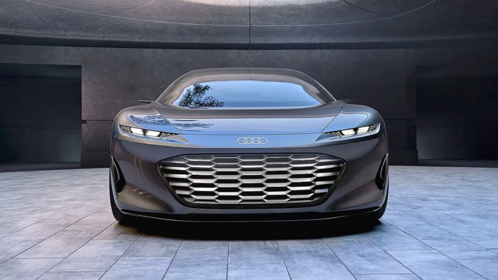 audi-a8-discontinuation-after-32-years (6)