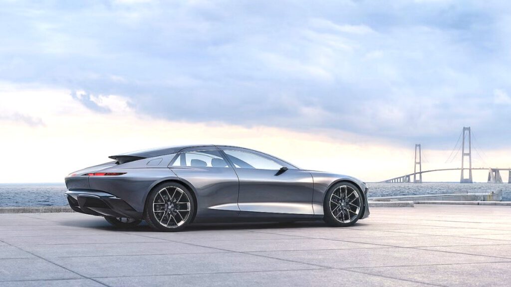 audi-a8-discontinuation-after-32-years (7)