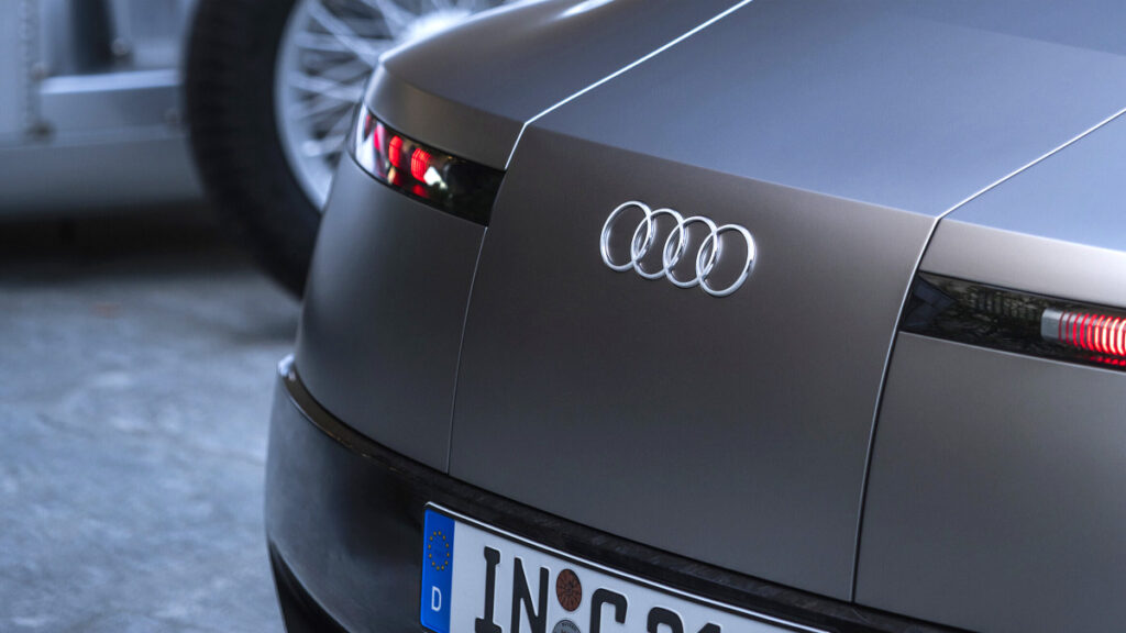 audi-concept-c-production-2027-tt-successor (1)