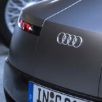 audi-concept-c-production-2027-tt-successor (1)