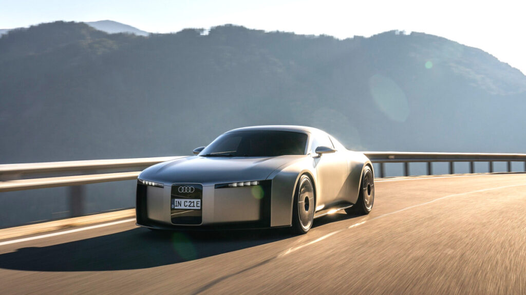 audi-concept-c-production-2027-tt-successor (2)