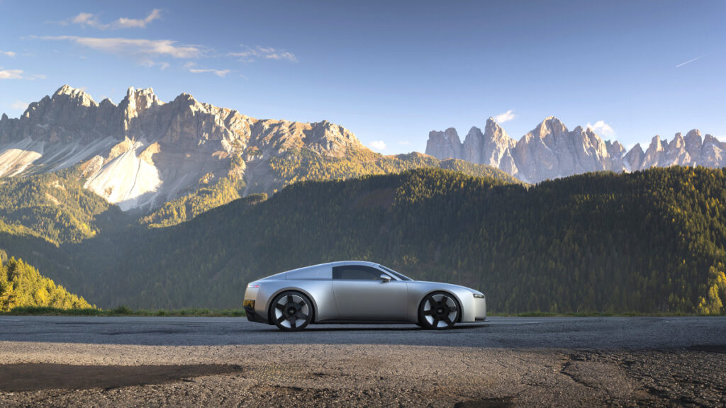 audi-concept-c-production-2027-tt-successor (3)