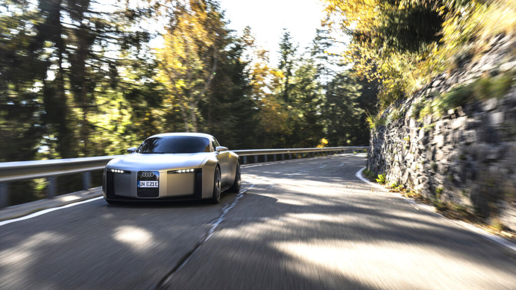 audi-concept-c-production-2027-tt-successor (4)