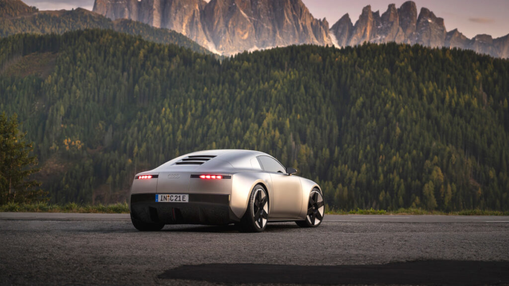 audi-concept-c-production-2027-tt-successor (5)