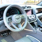 bentley-bentayga-speed-korea-launch-drift-v8 (1)