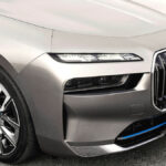 bmw-7-series-facelift-beijing-motorshow-2026 (1)