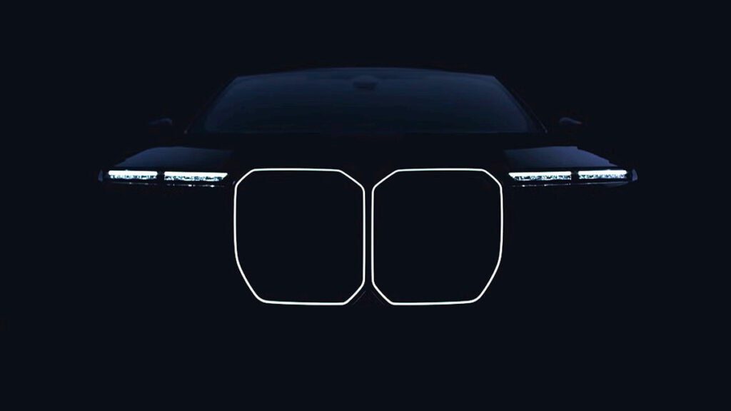 bmw-7-series-facelift-beijing-motorshow-2026 (2)