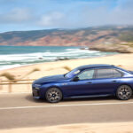 bmw-7series-luxury-sedan-sales-number-one-power-of-choice (1)