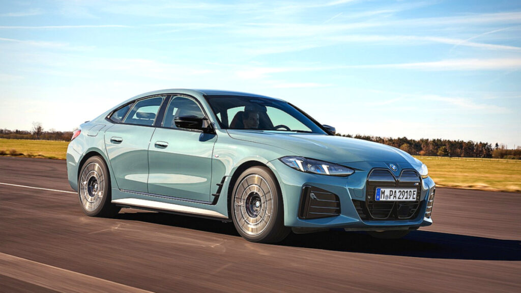 bmw-i4-discontinuation-2026-neue-klasse-i3-lineup-restructure (2)