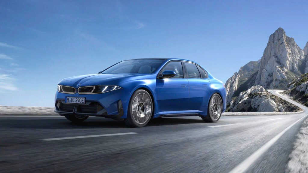bmw-i4-discontinuation-2026-neue-klasse-i3-lineup-restructure (3)