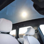 bmw-ix3-neue-klasse-pre-order-2026 (1)