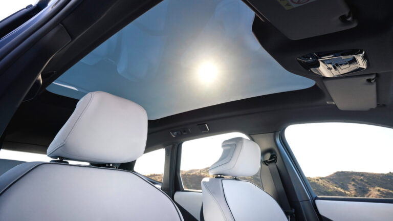 bmw-ix3-neue-klasse-pre-order-2026 (1)