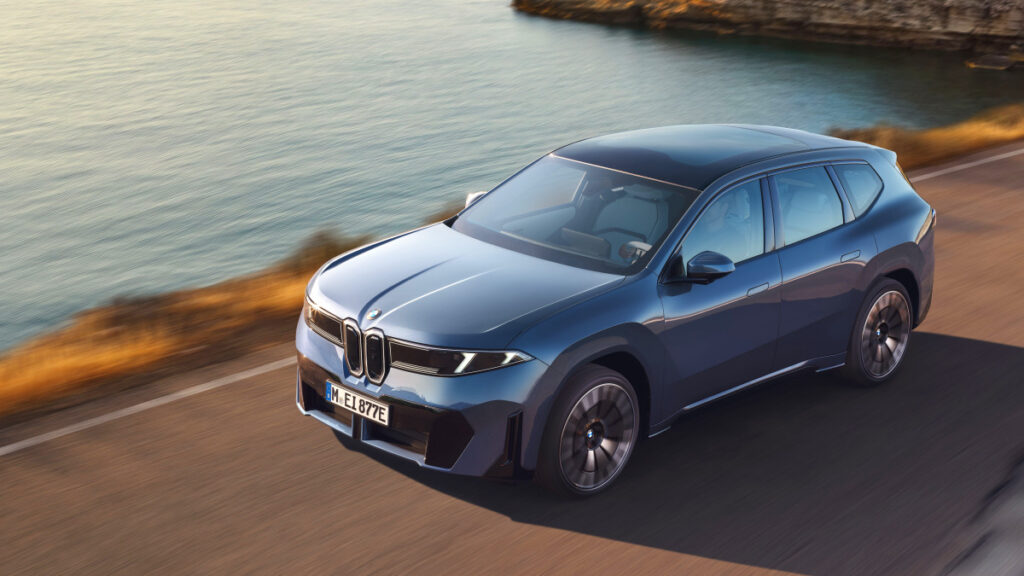 bmw-ix3-neue-klasse-pre-order-2026 (3)