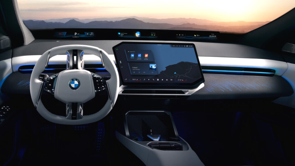 bmw-ix3-neue-klasse-pre-order-2026 (4)