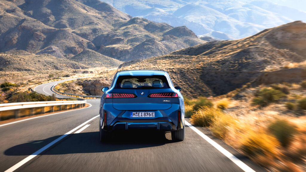 bmw-ix3-neue-klasse-pre-order-2026 (5)