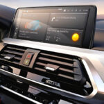 bmw-ix3-used-car-price-drop-4000-analysis (1)