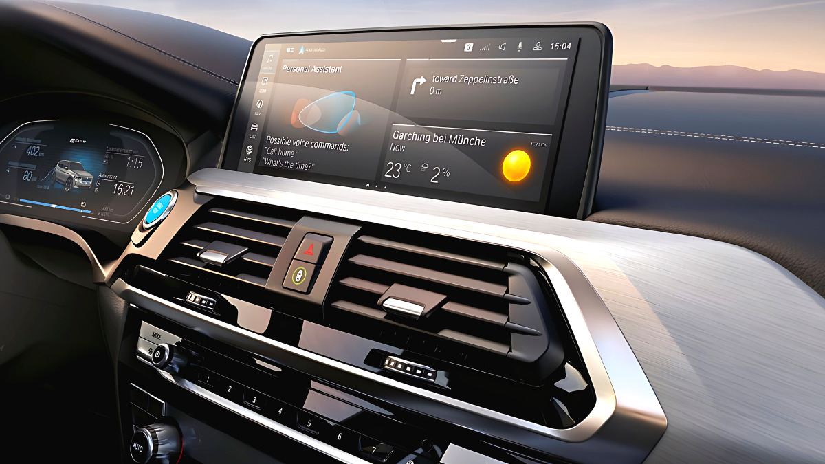 bmw-ix3-used-car-price-drop-4000-analysis (1)