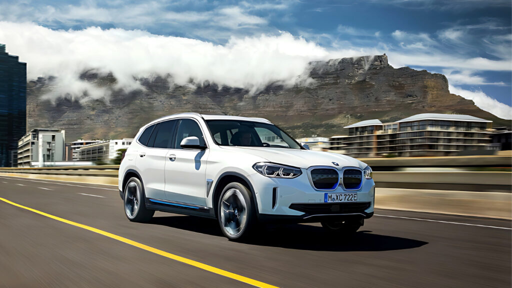 bmw-ix3-used-car-price-drop-4000-analysis (2)