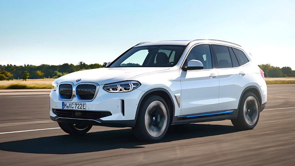 bmw-ix3-used-car-price-drop-4000-analysis (3)