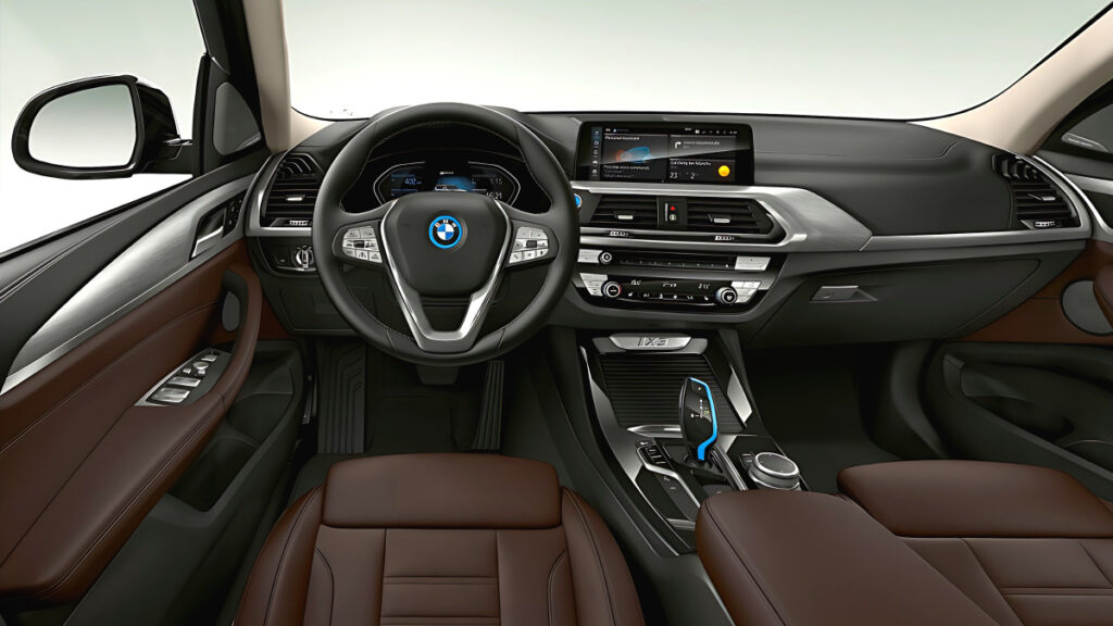 bmw-ix3-used-car-price-drop-4000-analysis (4)