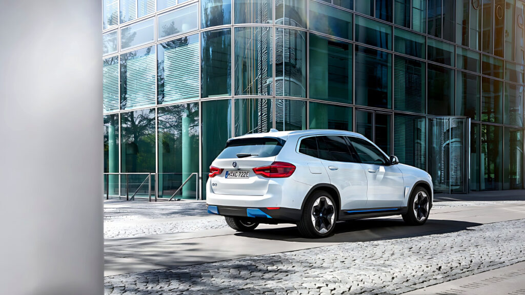 bmw-ix3-used-car-price-drop-4000-analysis (5)