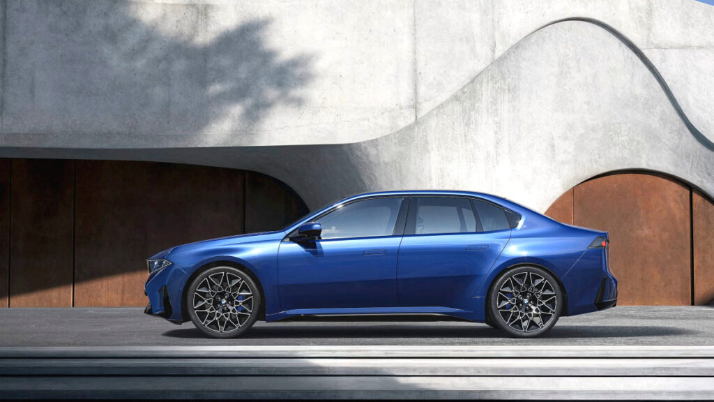 bmw-new-i3-electric-sedan-neue-klasse-launch-2026 (1)