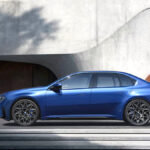 bmw-new-i3-electric-sedan-neue-klasse-launch-2026 (1)