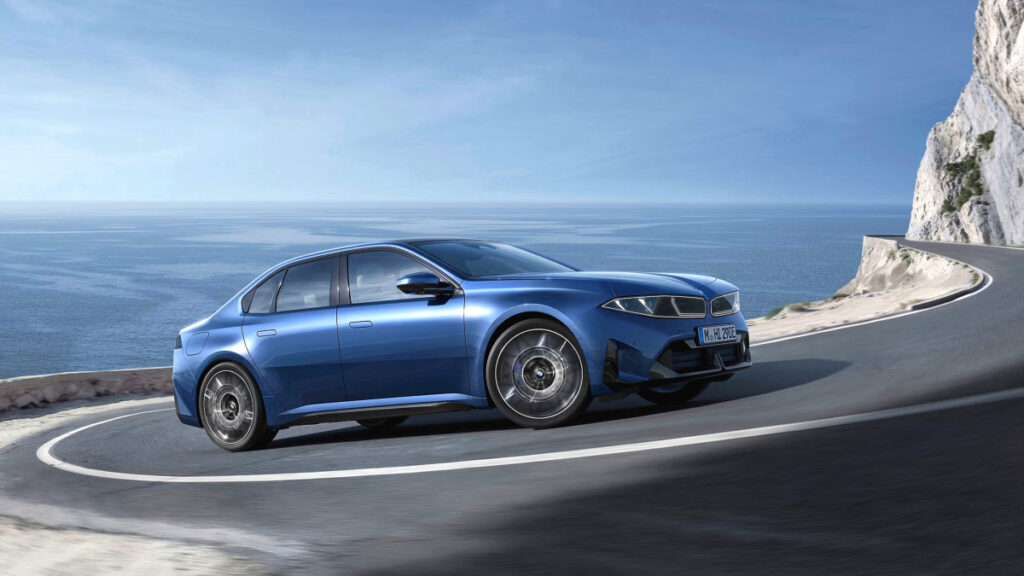 bmw-new-i3-electric-sedan-neue-klasse-launch-2026 (2)