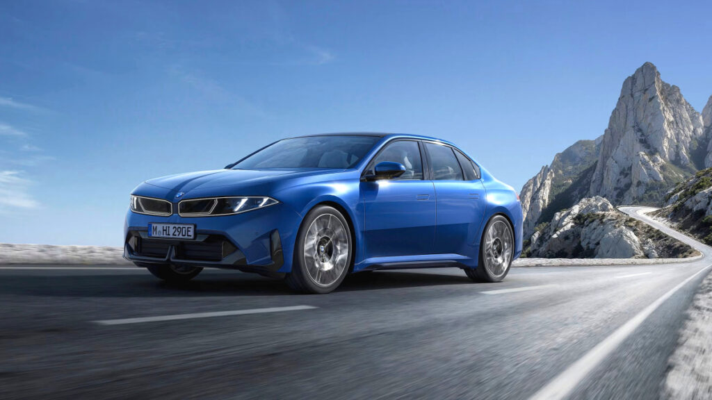 bmw-new-i3-electric-sedan-neue-klasse-launch-2026 (3)