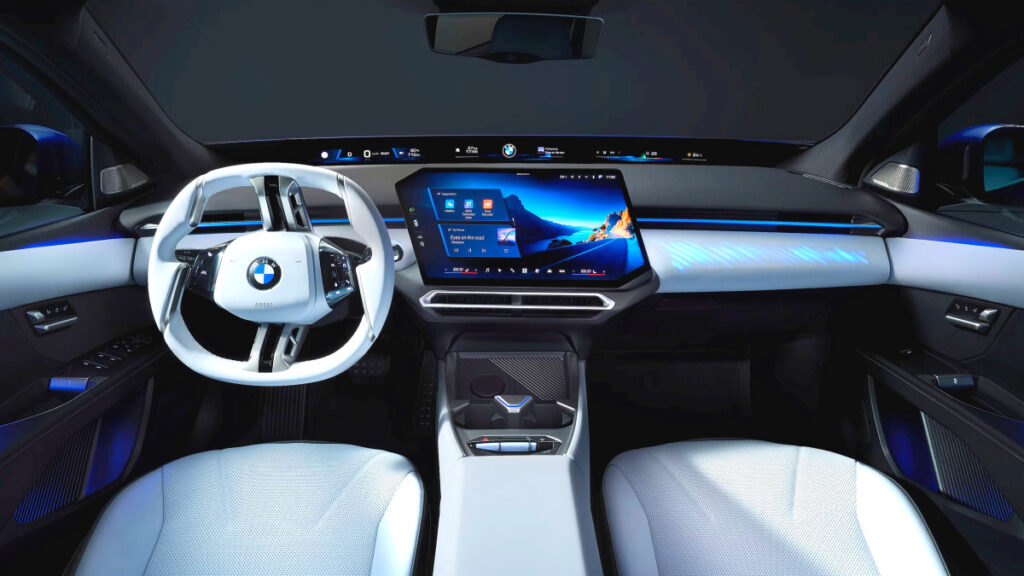 bmw-new-i3-electric-sedan-neue-klasse-launch-2026 (4)