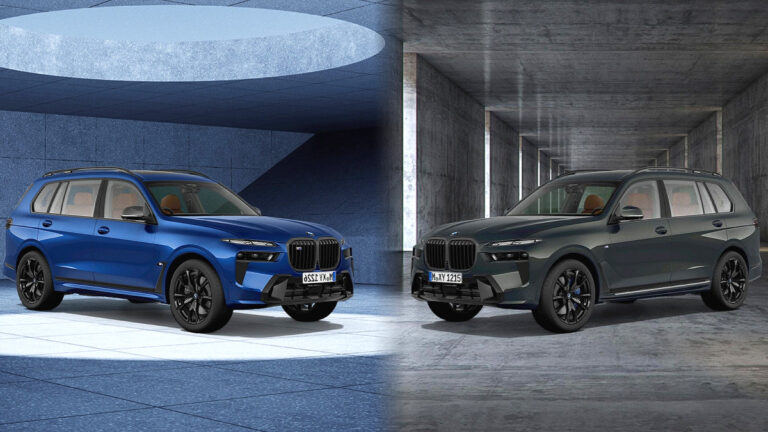 bmw-x7-online-exclusive-limited-edition-march-2026 (1)