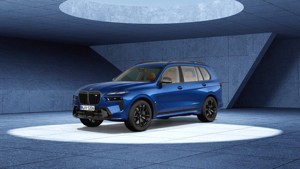 bmw-x7-online-exclusive-limited-edition-march-2026 (2)