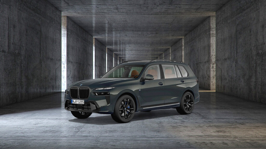 bmw-x7-online-exclusive-limited-edition-march-2026 (3)