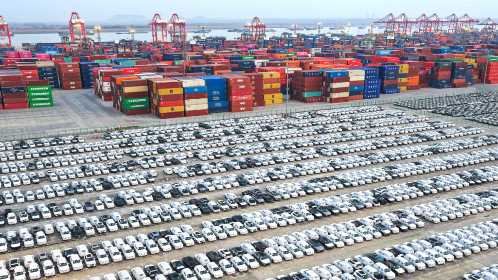 byd-china-market-share-collapse-technology-competition-era (1)