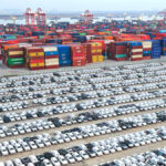 byd-china-market-share-collapse-technology-competition-era (1)