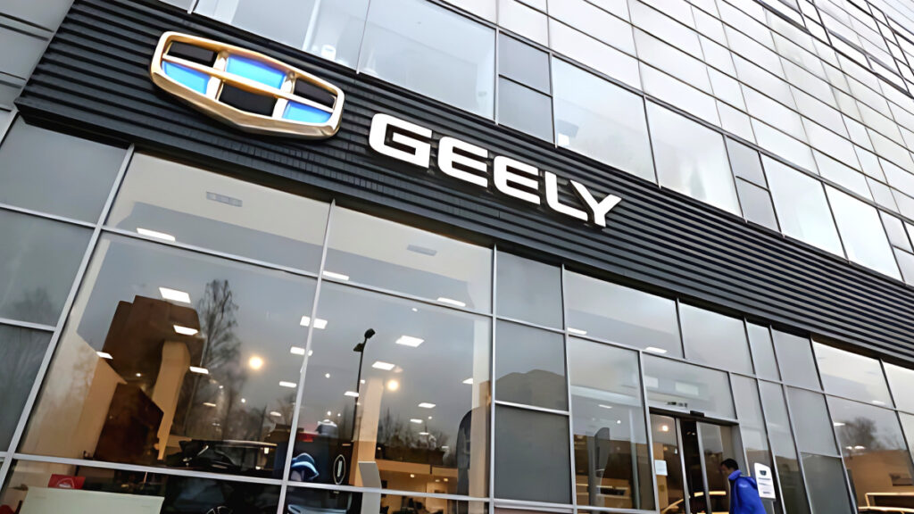 byd-china-market-share-collapse-technology-competition-era (3)