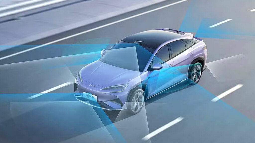 byd-china-market-share-collapse-technology-competition-era (5)